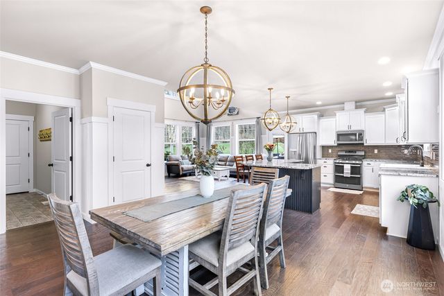 23066 Sagers Lane, Mount Vernon, WA 98274