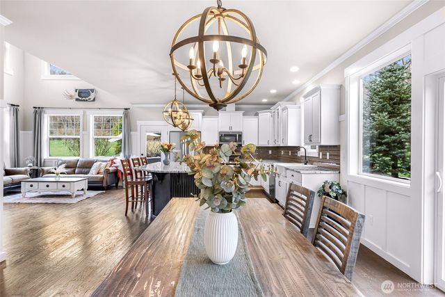 23066 Sagers Lane, Mount Vernon, WA 98274