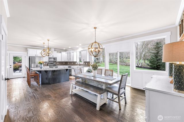 23066 Sagers Lane, Mount Vernon, WA 98274