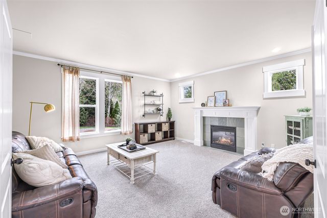 23066 Sagers Lane, Mount Vernon, WA 98274