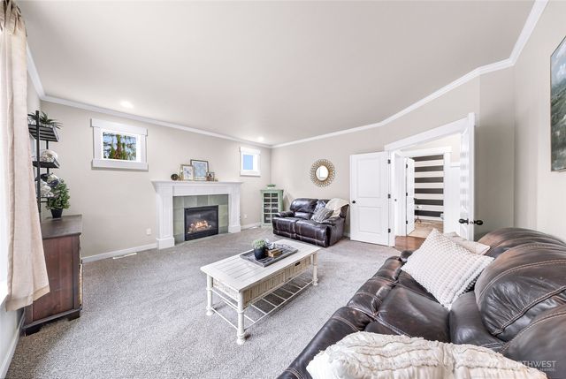 23066 Sagers Lane, Mount Vernon, WA 98274