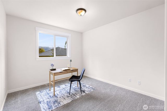 23066 Sagers Lane, Mount Vernon, WA 98274