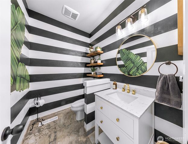 23066 Sagers Lane, Mount Vernon, WA 98274