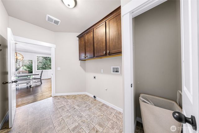 23066 Sagers Lane, Mount Vernon, WA 98274