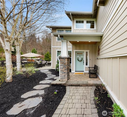 23066 Sagers Lane, Mount Vernon, WA 98274