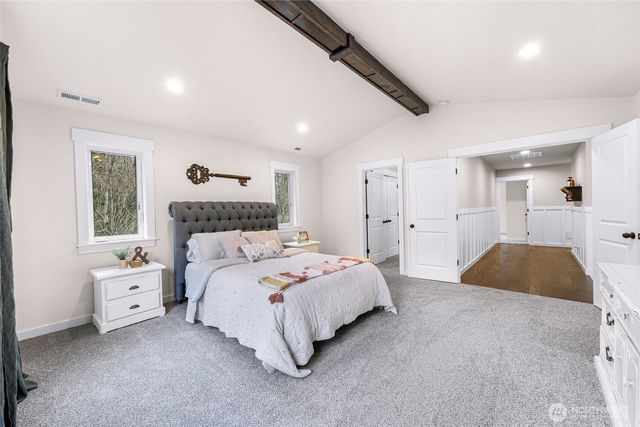 23066 Sagers Lane, Mount Vernon, WA 98274