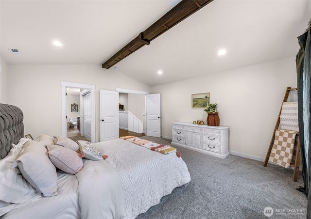 23066 Sagers Lane, Mount Vernon, WA 98274