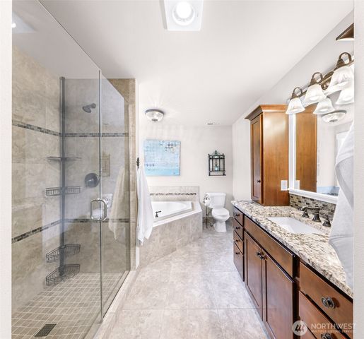 23066 Sagers Lane, Mount Vernon, WA 98274