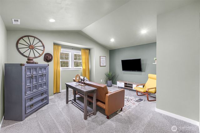 23066 Sagers Lane, Mount Vernon, WA 98274