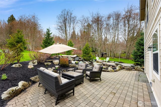 23066 Sagers Lane, Mount Vernon, WA 98274