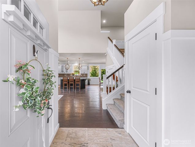 23066 Sagers Lane, Mount Vernon, WA 98274