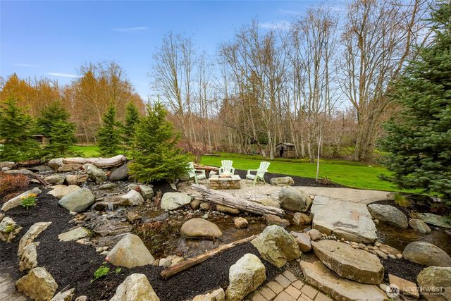 23066 Sagers Lane, Mount Vernon, WA 98274