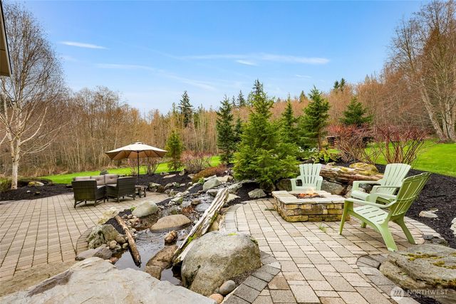 23066 Sagers Lane, Mount Vernon, WA 98274