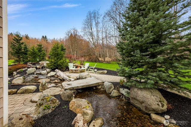 23066 Sagers Lane, Mount Vernon, WA 98274