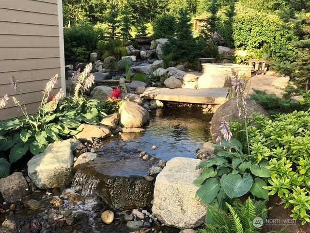 23066 Sagers Lane, Mount Vernon, WA 98274