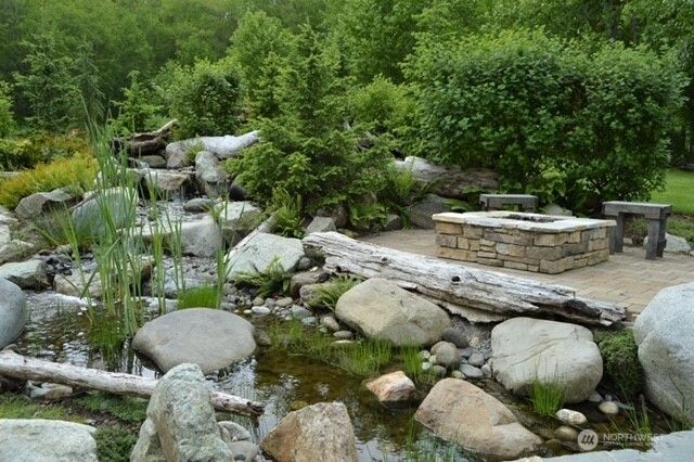 23066 Sagers Lane, Mount Vernon, WA 98274