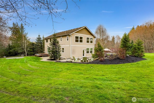 23066 Sagers Lane, Mount Vernon, WA 98274