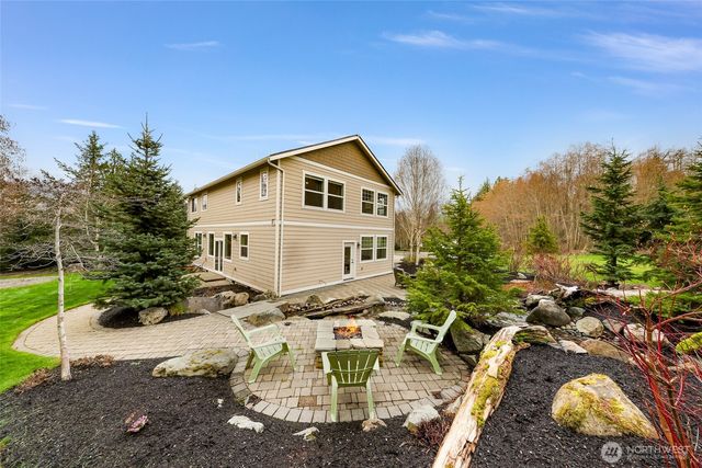 23066 Sagers Lane, Mount Vernon, WA 98274