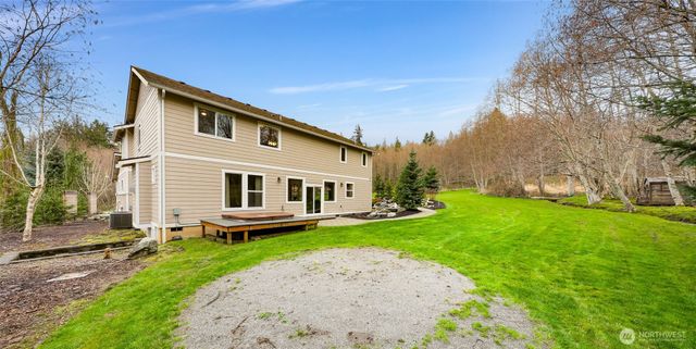 23066 Sagers Lane, Mount Vernon, WA 98274