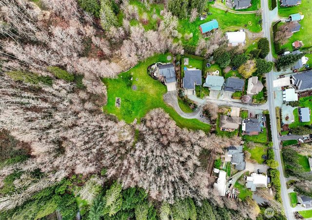 23066 Sagers Lane, Mount Vernon, WA 98274