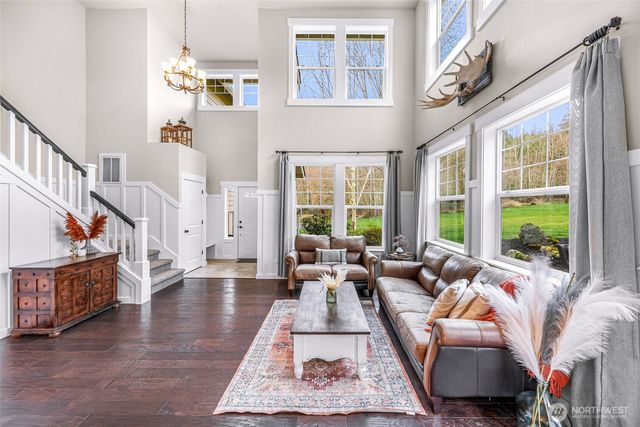 23066 Sagers Lane, Mount Vernon, WA 98274