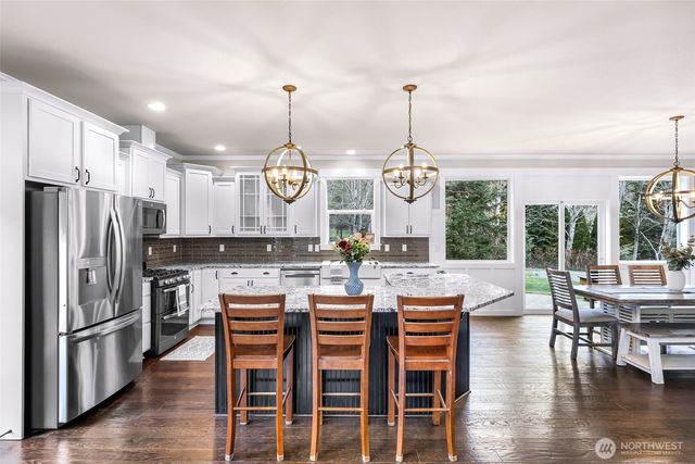 23066 Sagers Lane, Mount Vernon, WA 98274