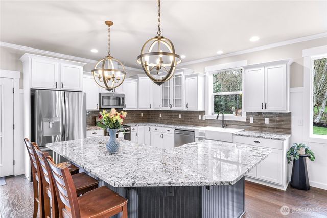 23066 Sagers Lane, Mount Vernon, WA 98274