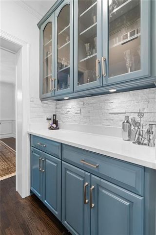 3972 Wieuca Road NE, Atlanta, GA 30342