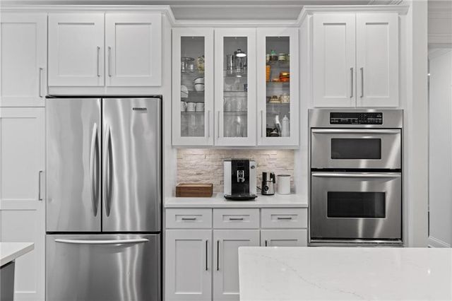 3972 Wieuca Road NE, Atlanta, GA 30342