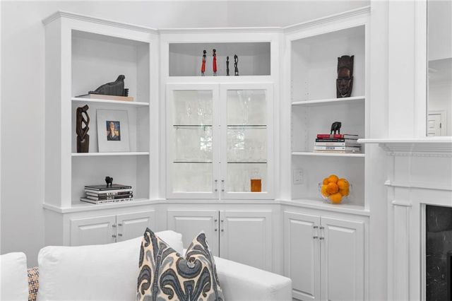 3972 Wieuca Road NE, Atlanta, GA 30342