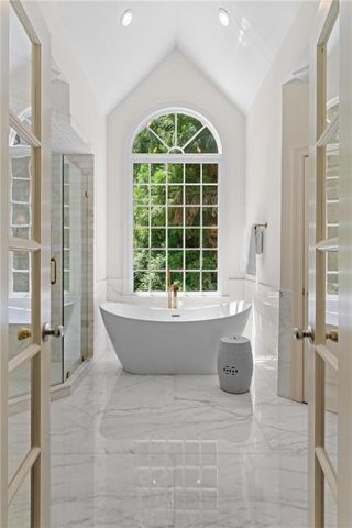 3972 Wieuca Road NE, Atlanta, GA 30342