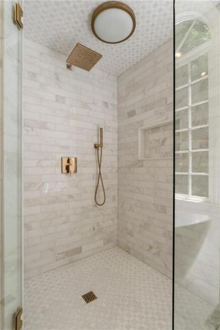 3972 Wieuca Road NE, Atlanta, GA 30342