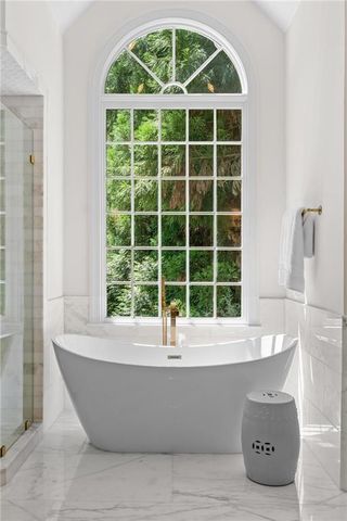 3972 Wieuca Road NE, Atlanta, GA 30342