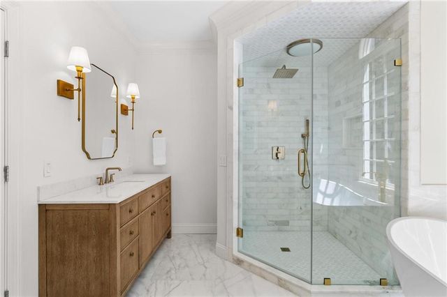 3972 Wieuca Road NE, Atlanta, GA 30342