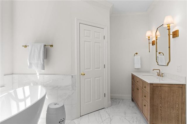 3972 Wieuca Road NE, Atlanta, GA 30342