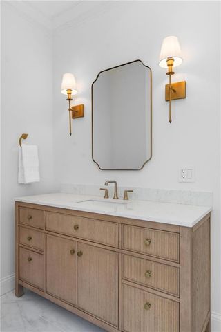 3972 Wieuca Road NE, Atlanta, GA 30342