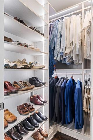 3972 Wieuca Road NE, Atlanta, GA 30342