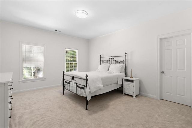 3972 Wieuca Road NE, Atlanta, GA 30342