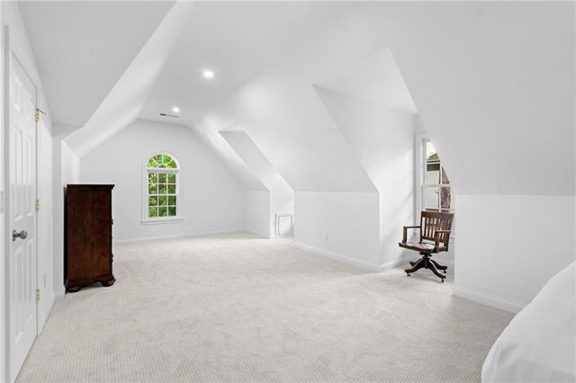 3972 Wieuca Road NE, Atlanta, GA 30342