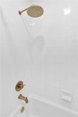 3972 Wieuca Road NE, Atlanta, GA 30342