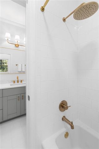 3972 Wieuca Road NE, Atlanta, GA 30342