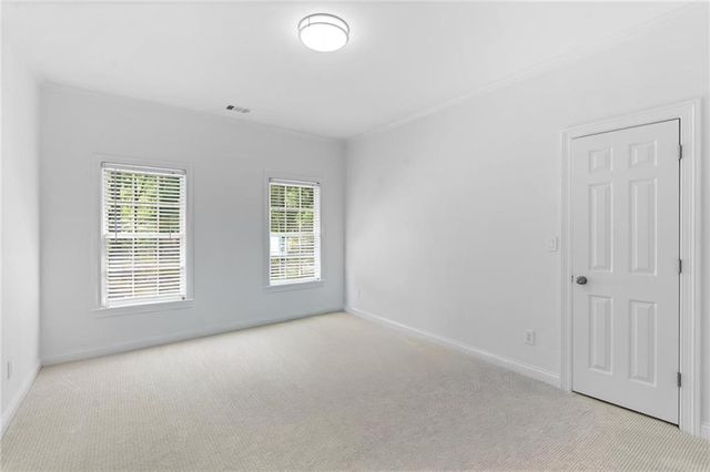 3972 Wieuca Road NE, Atlanta, GA 30342