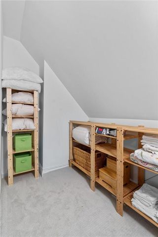 3972 Wieuca Road NE, Atlanta, GA 30342