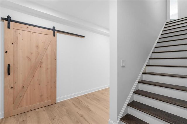 3972 Wieuca Road NE, Atlanta, GA 30342