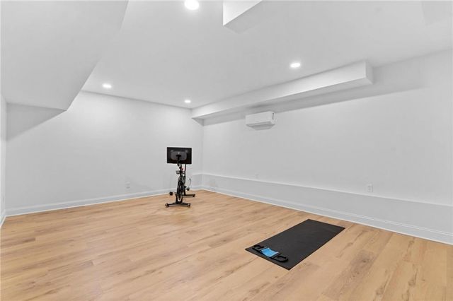 3972 Wieuca Road NE, Atlanta, GA 30342