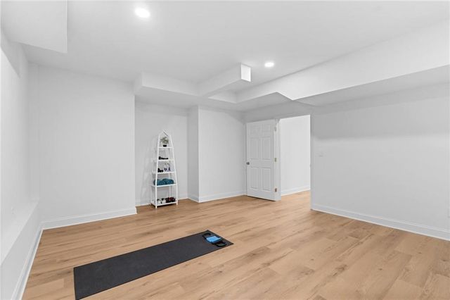 3972 Wieuca Road NE, Atlanta, GA 30342