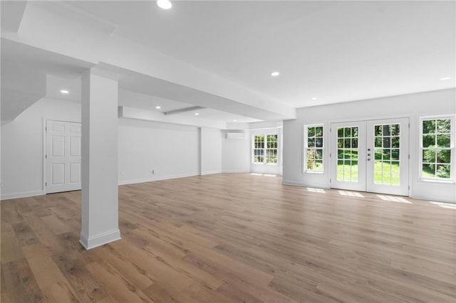 3972 Wieuca Road NE, Atlanta, GA 30342