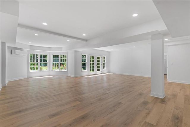 3972 Wieuca Road NE, Atlanta, GA 30342