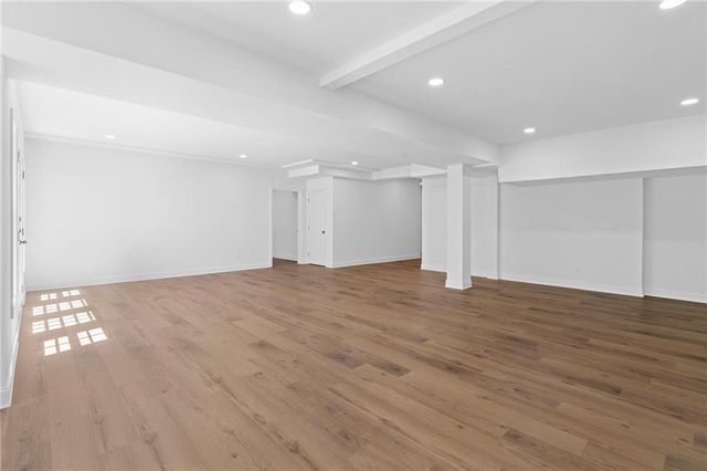 3972 Wieuca Road NE, Atlanta, GA 30342