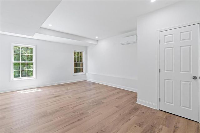 3972 Wieuca Road NE, Atlanta, GA 30342